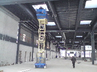 Leitz Park Halle Weller 